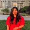 Ramya Ch