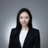 SuMin Kwon