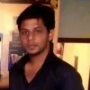 MOHSINALI PATHAN