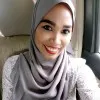 Suriani Mohd Pisol