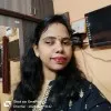 Usharani Sundar
