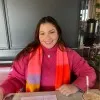 Angelica Trujillo