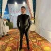 Pankaj