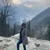 Jyoti Singh