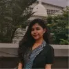 Noor Jesima