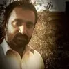 Malik Muhammad Asif