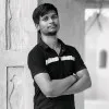Shyam Kumar