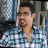 El Mehdi Khalid