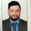 Sudheeesh