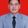 Muhamad arif Budiman