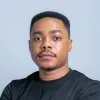 Kennedy Ikechukwu