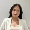 Uyen Vo
