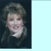 Barbara Rosenberger
