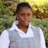 Nneka Mbeledogu BSN