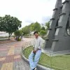 Sachin Shrirao