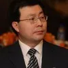 Alex Qi