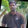 PRADEVERAJAN Jothirajan