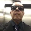Rogerio Barbosa