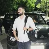 Ifrahim Zaman