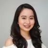 Cherry Anne Pasahol
