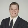 Joe Rosensweet