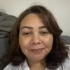 Fatima