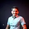 Rohan Patil