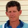 Gregory GRANT
