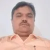 Tameem Khan