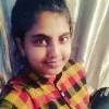 DILUSHI SILVA