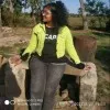 Subhashree Sahu