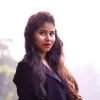 Adrija Karmakar