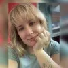 Kirsten Pounds RT