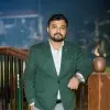 ASHISH NANDAN