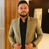 Hrushikesh Sahane
