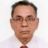 D RAO