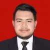 AGUNG PRATAMA