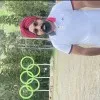 Manjinder Singh