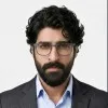 Aditya Kansana