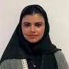 Yusr AlMuraisel