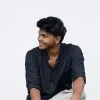 Fahad