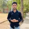 Rahul Kumar