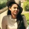 Poonam Rani Pushkar