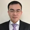 Zhaoyi Wang
