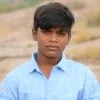Deepak