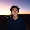 JJ Tai