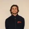 Aidan Weinstein