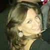 Ivana Garito