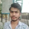 PRAMOD KUMAR