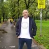 Ahmed Diaa